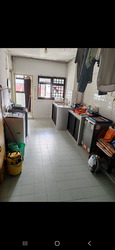 Blk 208 Ang Mo Kio 22 (Ang Mo Kio), HDB 3 Rooms #588146451